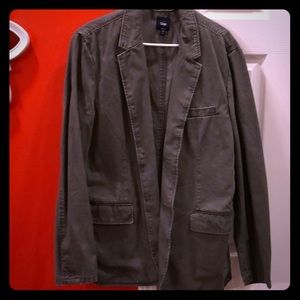 Gap Blazer